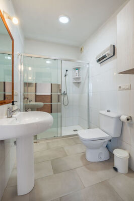 Rural Cacin - Photo 17