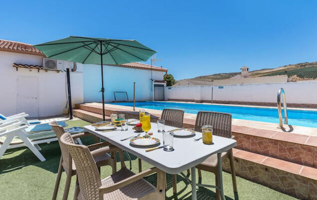 Rural Cacin - Photo 19