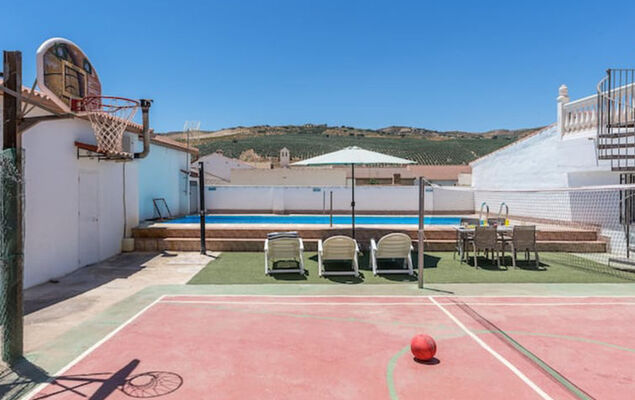 Rural Cacin - Photo 22