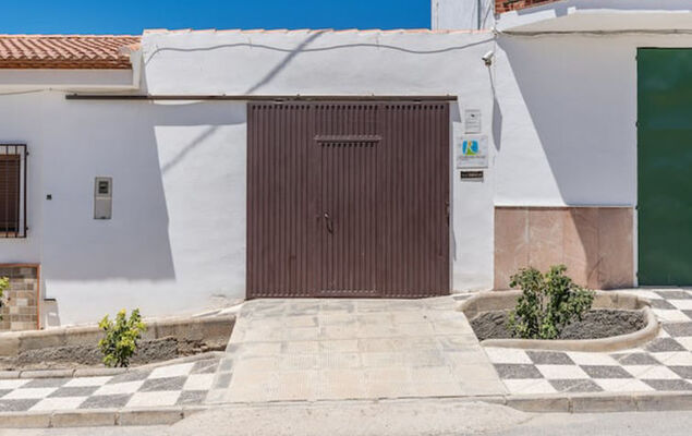 Rural Cacin - Photo 26