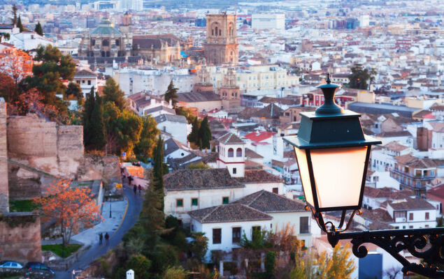 Rural Cacin - Photo 32