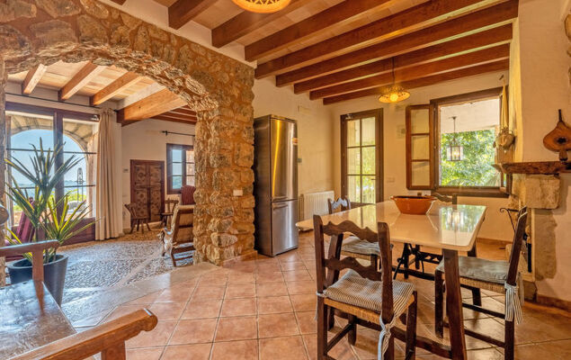 Santa Llucia - Photo 11