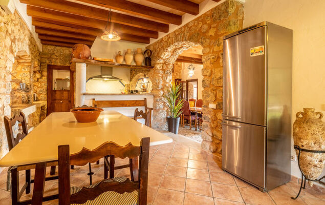 Santa Llucia - Photo 12