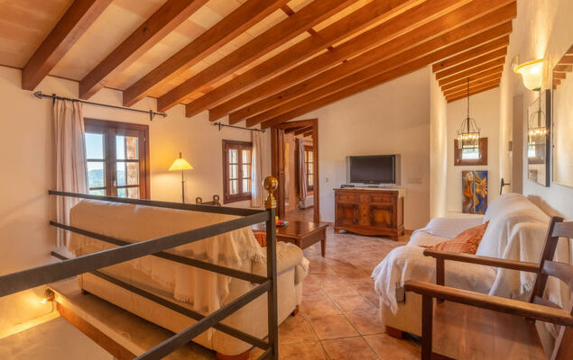 Santa Llucia - Photo 21