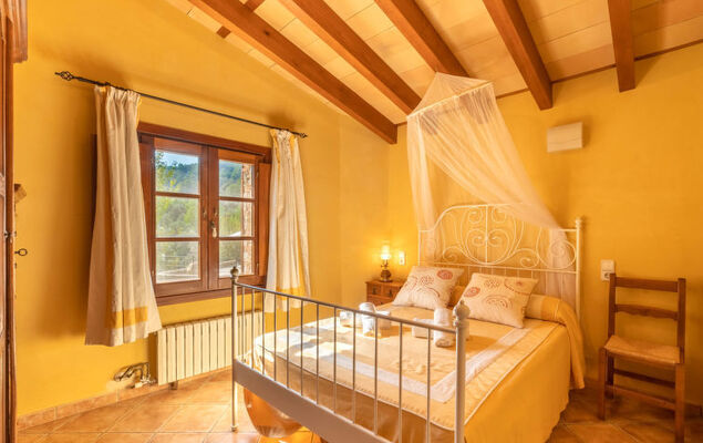 Santa Llucia - Photo 27