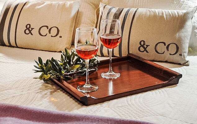 Torreon de Morayma - Photo 26