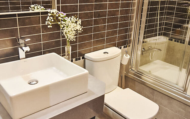 Torreon de Morayma - Photo 30