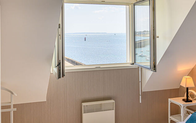 Résidence Villa Des Iles - Photo 16