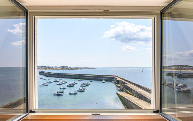 Résidence Villa Des Iles - Photo 18