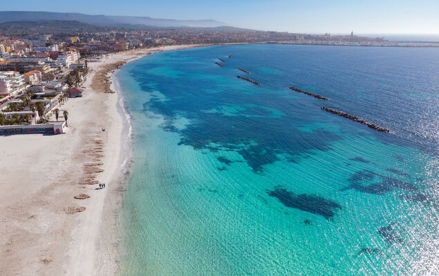 Gemelli 1 - Photo 16