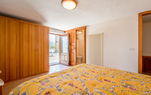 Conclonaz - Photo 12