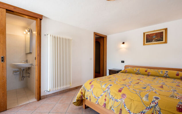 Conclonaz - Photo 13