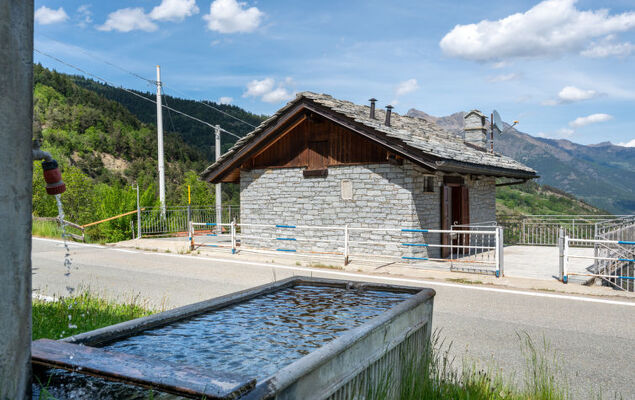 Conclonaz - Photo 23