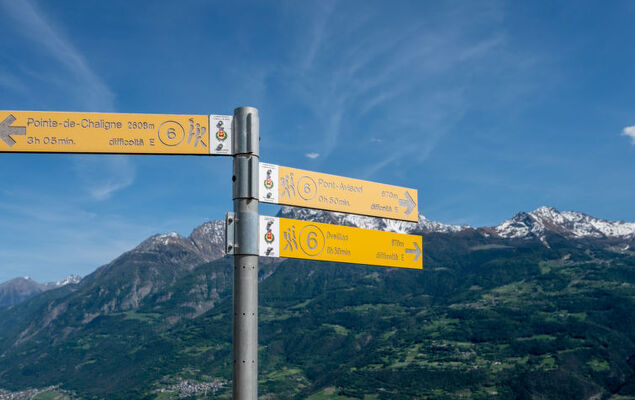 Conclonaz - Photo 26