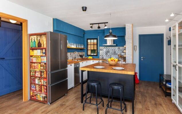 Pescadors - Photo 11