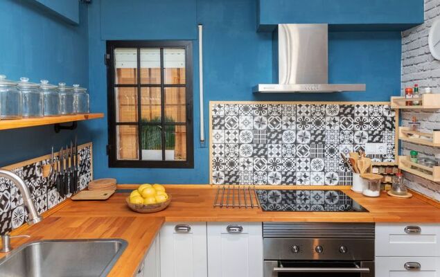 Pescadors - Photo 13