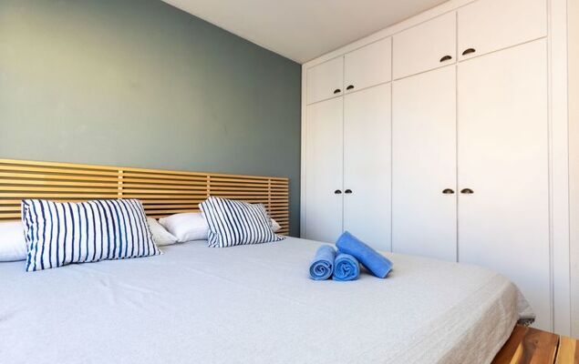 Pescadors - Photo 14