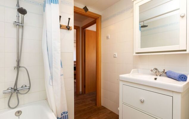 Pescadors - Photo 16