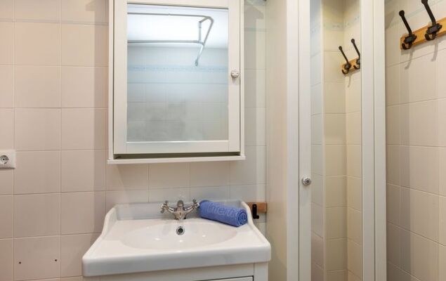 Pescadors - Photo 17