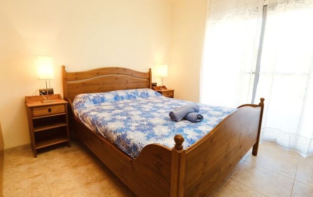 Residencial Golden Beach - Photo 5