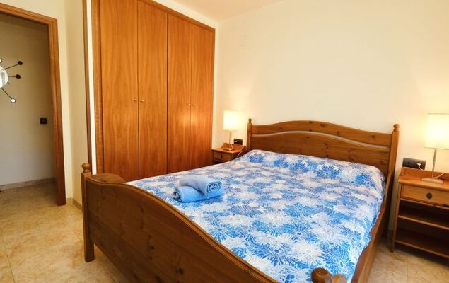 Residencial Golden Beach - Photo 9