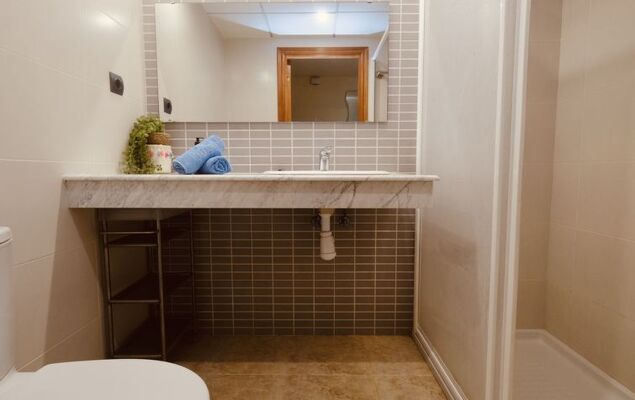 Residencial Golden Beach - Photo 13