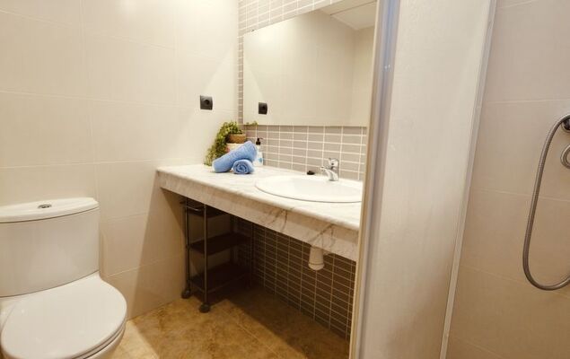 Residencial Golden Beach - Photo 14