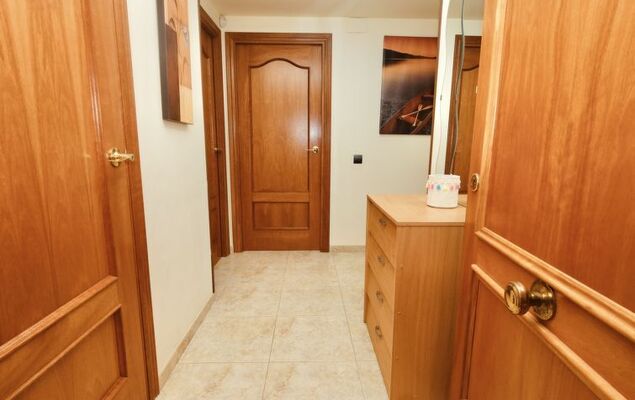 Residencial Golden Beach - Photo 17