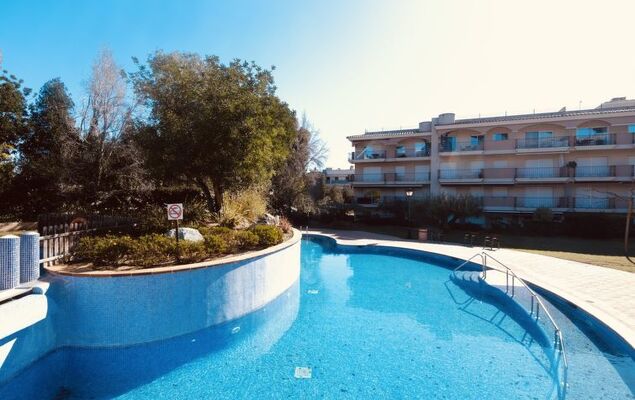 Residencial Golden Beach - Photo 19