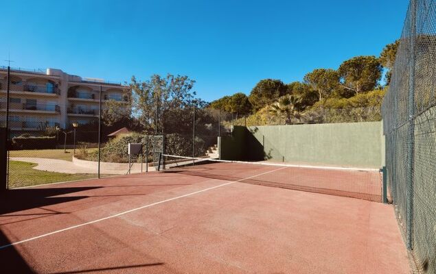 Residencial Golden Beach - Photo 25