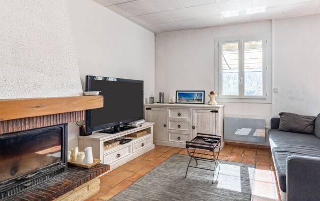 La Campagne des Ocres - Photo 12