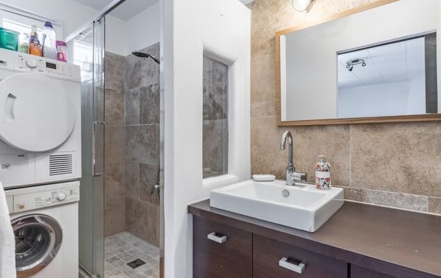 La Campagne des Ocres - Photo 17