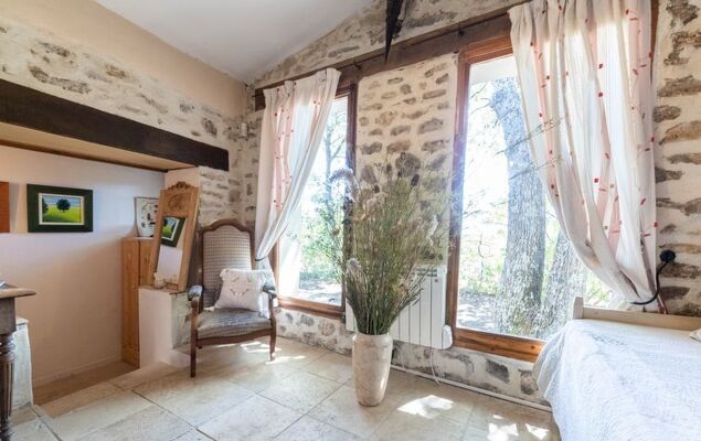 Le Bois d'Amour - Photo 7