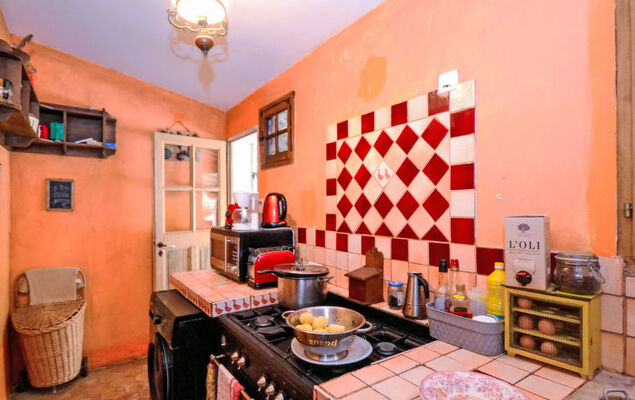 Le Bois d'Amour - Photo 11