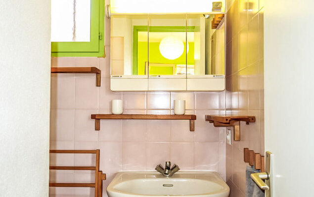 La Colline des Ocres - Photo 10