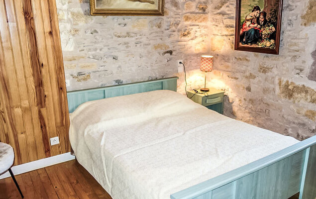 Maison Bonneval - Photo 5