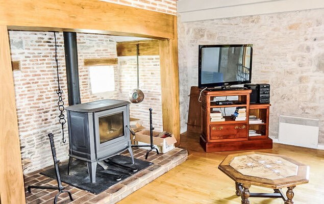 Maison Bonneval - Photo 8