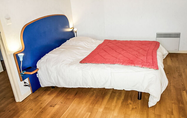 Maison Bonneval - Photo 13