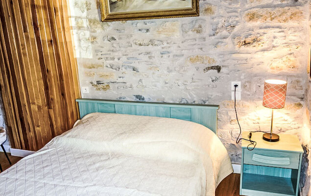 Maison Bonneval - Photo 15