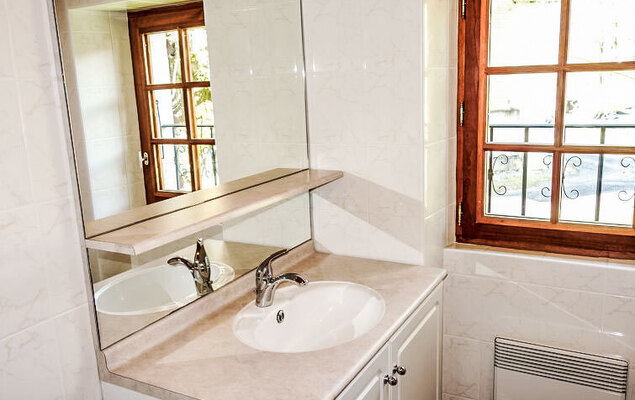 Maison Bonneval - Photo 18