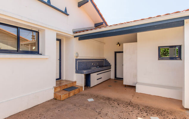 Corsaires - Photo 24