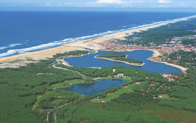 Corsaires - Photo 25