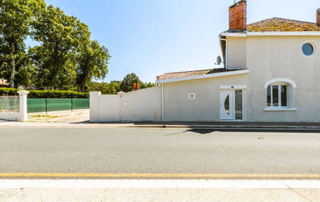 Les Sablières - Photo 17