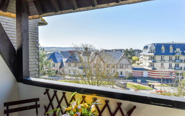 Le Garden Fleuri - Photo 3