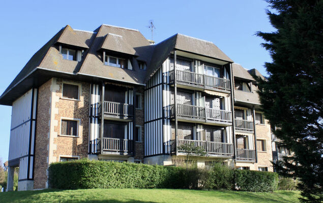 Le Garden Fleuri - Photo 5