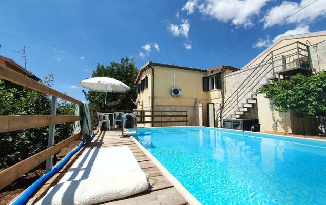 Casa Paolina - Photo 2