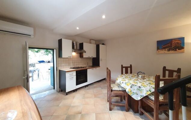 Casa Paolina - Photo 8