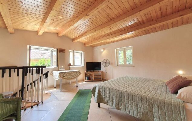 Casa Paolina - Photo 12