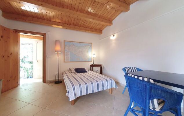 Casa Paolina - Photo 20