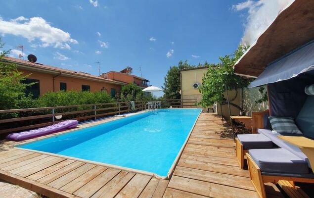 Casa Paolina - Photo 24